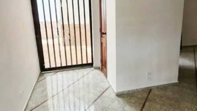 arriendo casa en el velodromo 1792078064 8559 7247
