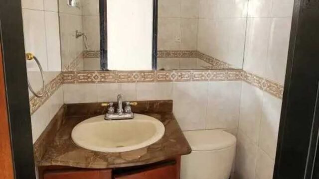 arriendo casa en el velodromo 1792078067 7312 9385