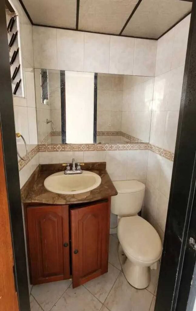 arriendo casa en el velodromo 1792078067 7312 9385
