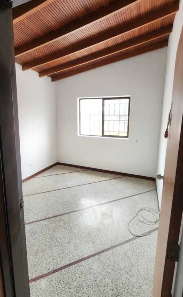 arriendo casa en el velodromo 1792078071 2618 4169