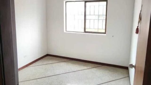 arriendo casa en el velodromo 1792078071 2618 4169