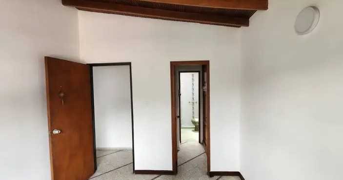 arriendo casa en el velodromo 1792078077 0058 1242