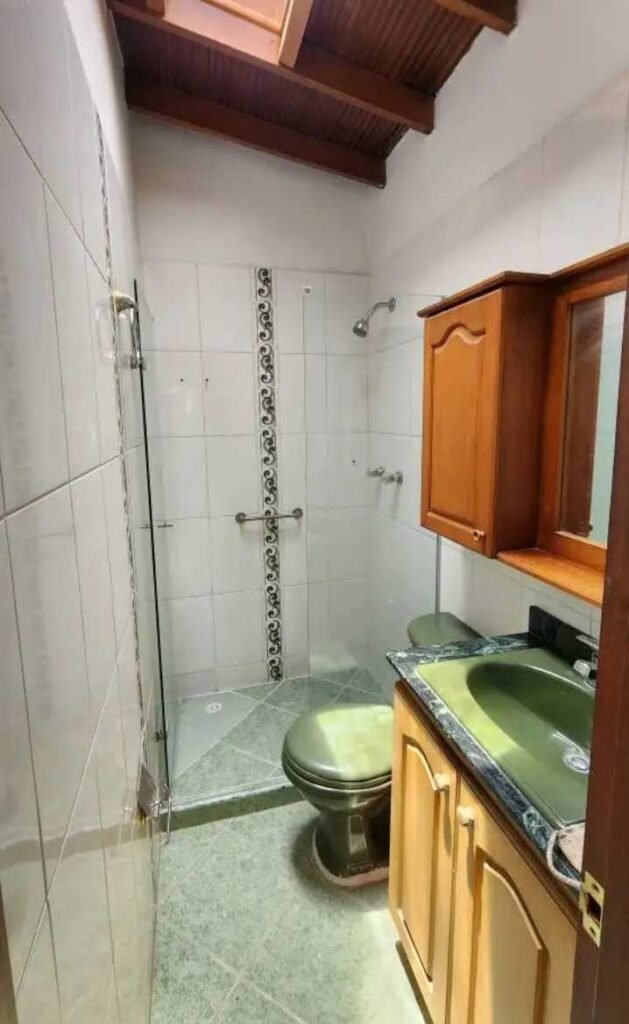 arriendo casa en el velodromo 1792078083 1876 2716