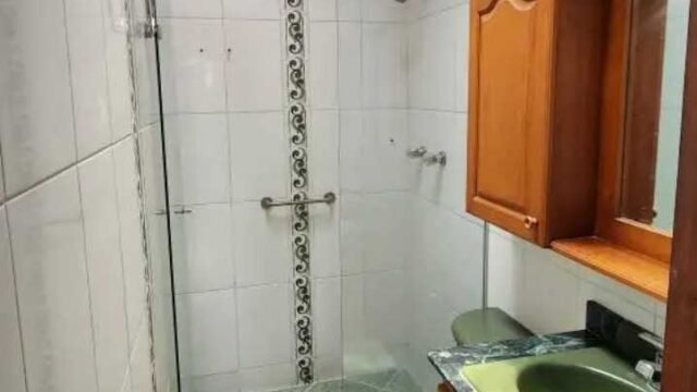 arriendo casa en el velodromo 1792078083 1876 2716