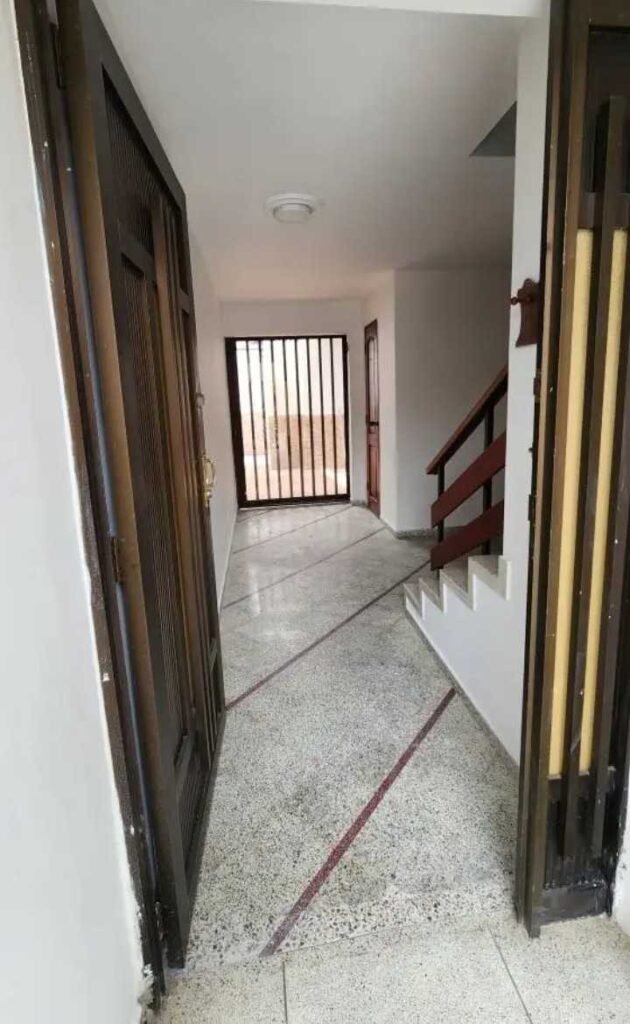 arriendo casa en el velodromo 1792078086 2922 4079