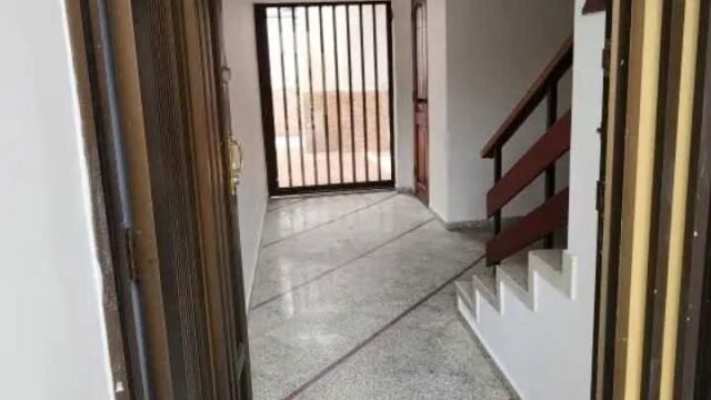 arriendo casa en el velodromo 1792078086 2922 4079