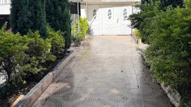 arriendo casa en santa teresit 1792413642 2308 5880