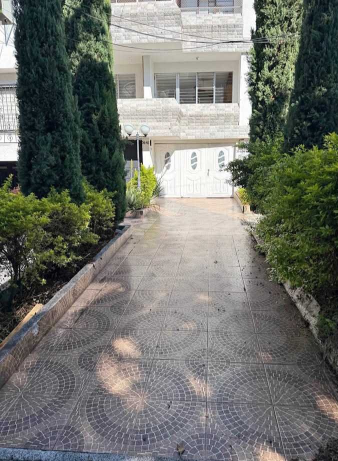 arriendo casa en santa teresit 1792413642 2308 5880