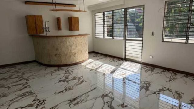 arriendo casa en santa teresit 1792413644 8985 8701