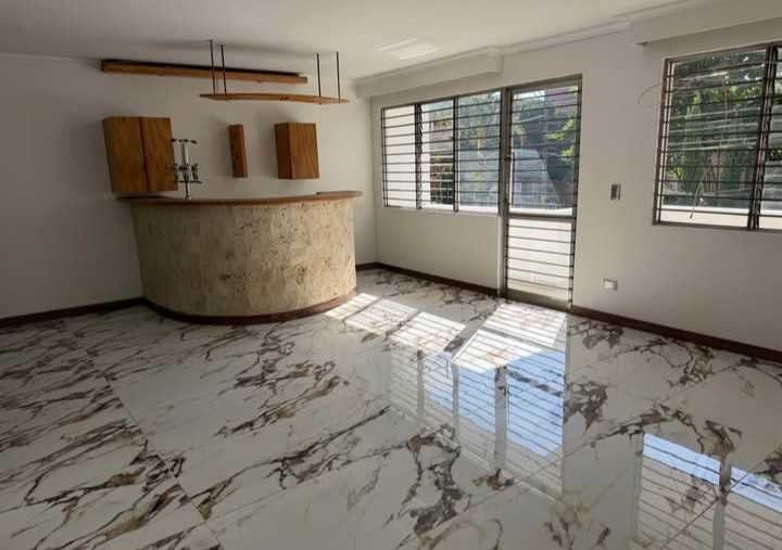 arriendo casa en santa teresit 1792413644 8985 8701