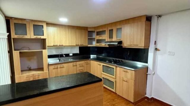 arriendo casa en santa teresit 1792413647 4686 5207