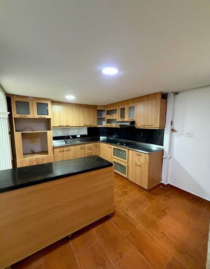 arriendo casa en santa teresit 1792413647 4686 5207