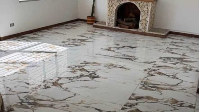 arriendo casa en santa teresit 1792413650 0627 3800