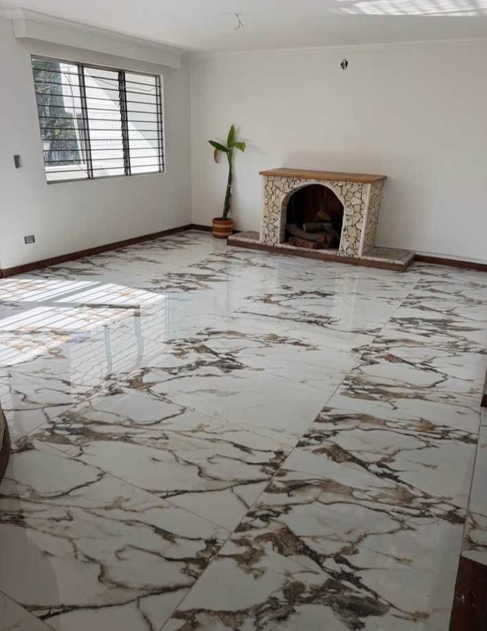 arriendo casa en santa teresit 1792413650 0627 3800