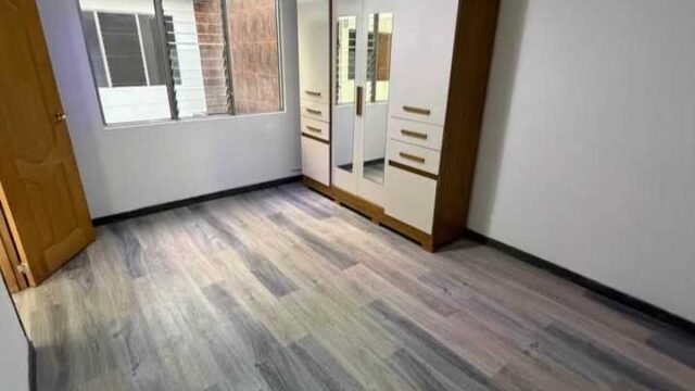 arriendo casa en santa teresit 1792413652 7337 9125