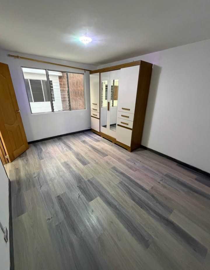 arriendo casa en santa teresit 1792413652 7337 9125