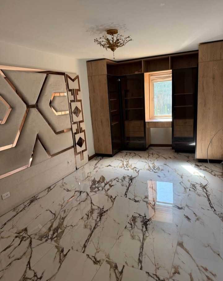 arriendo casa en santa teresit 1792413655 3785 456