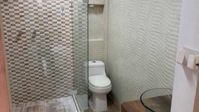 arriendo casa en santa teresit 1792413658 2 9299