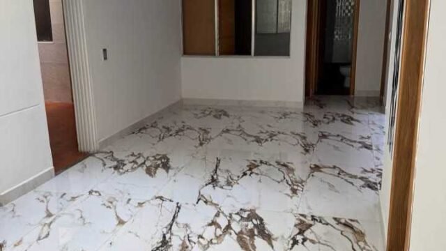 arriendo casa en santa teresit 1792413660 8437 6843
