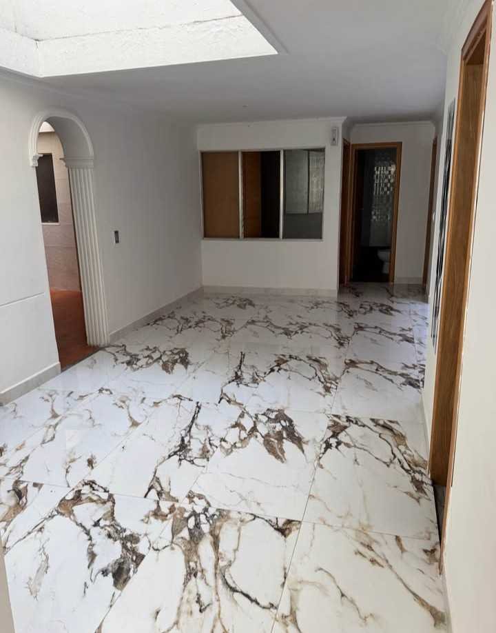arriendo casa en santa teresit 1792413660 8437 6843