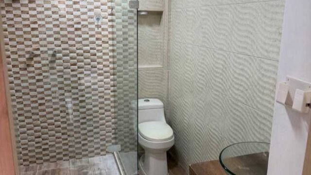 arriendo casa en santa teresit 1792413663 5446 2009
