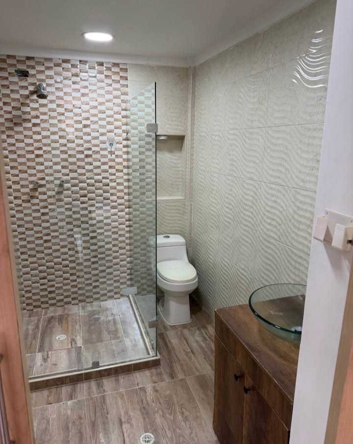 arriendo casa en santa teresit 1792413663 5446 2009