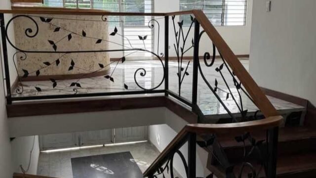 arriendo casa en santa teresit 1792413666 2293 9512