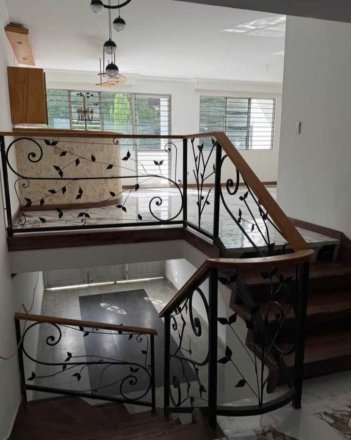 arriendo casa en santa teresit 1792413666 2293 9512
