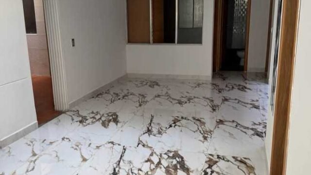 arriendo casa en santa teresit 1792413668 9018 1708