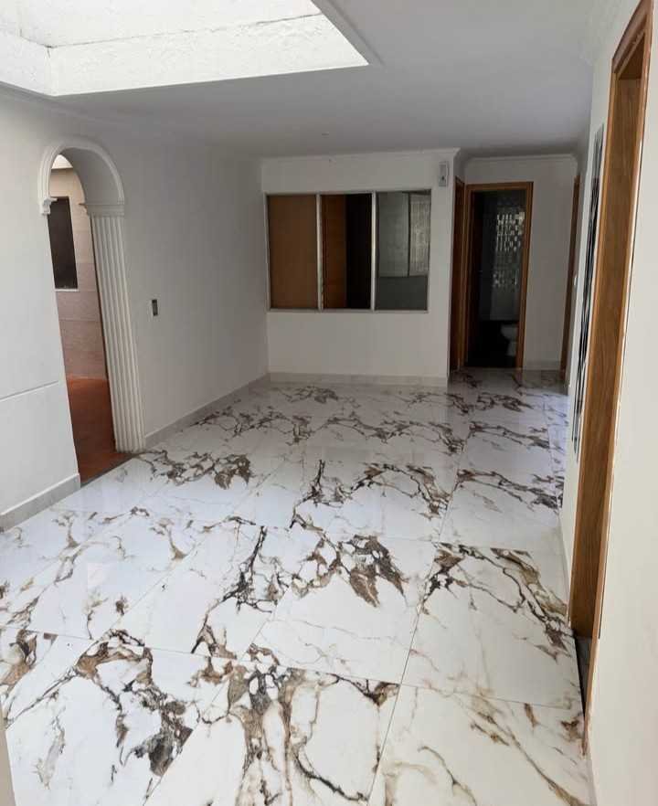 arriendo casa en santa teresit 1792413668 9018 1708