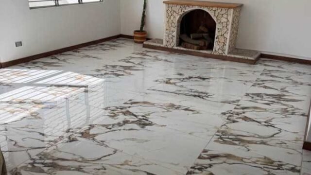 arriendo casa en santa teresit 1792413671 638 6963
