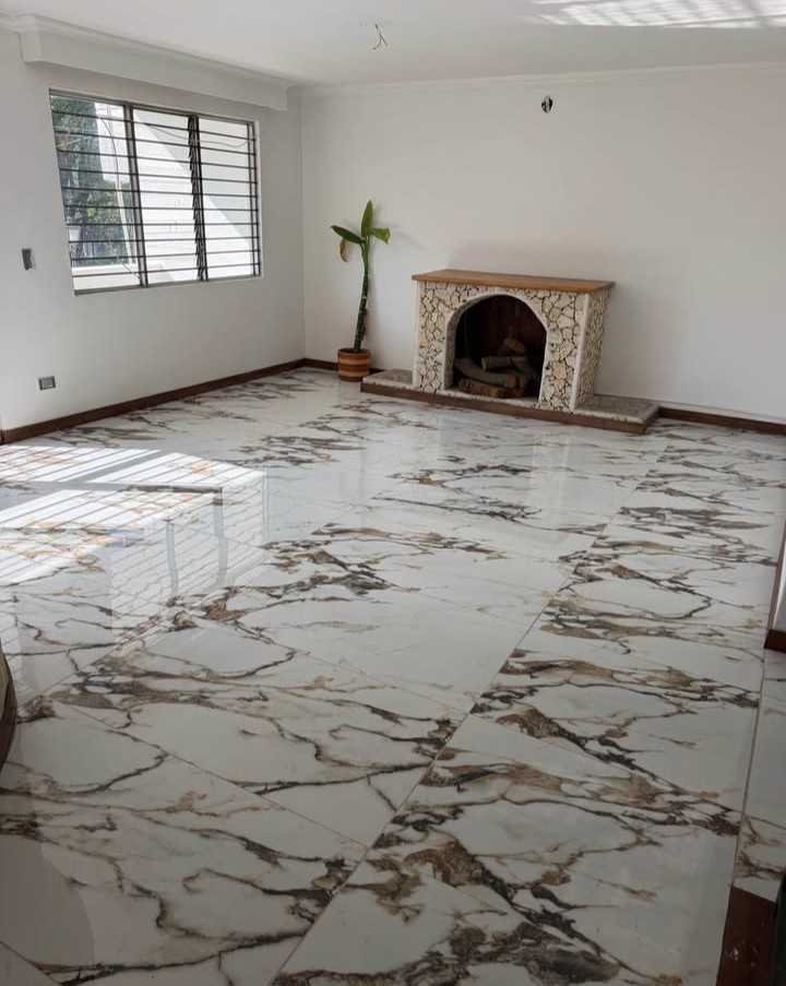 arriendo casa en santa teresit 1792413671 638 6963