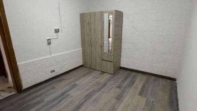 arriendo casa en santa teresit 1792413674 5593 3210