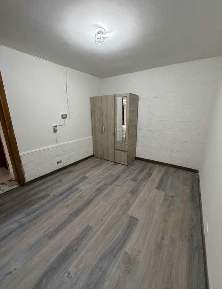 arriendo casa en santa teresit 1792413674 5593 3210
