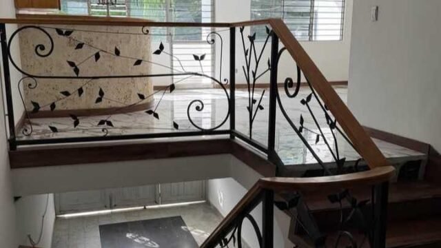 arriendo casa en santa teresit 1792413677 2088 8578