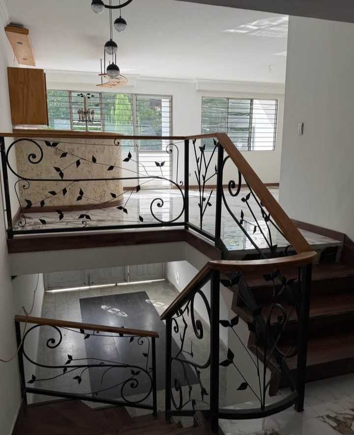 arriendo casa en santa teresit 1792413677 2088 8578