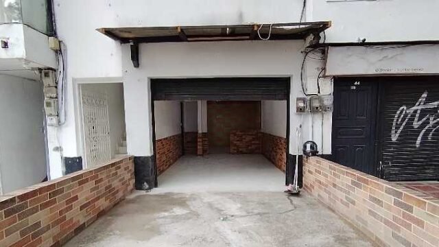 arriendo local cerca estacin f 1793019090 8212 2299