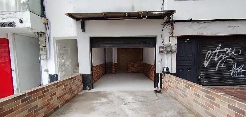 arriendo local cerca estacin f 1793019090 8212 2299