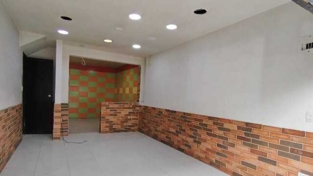 arriendo local cerca estacin f 1793019097 9618 1878