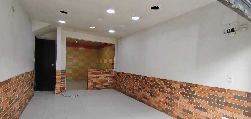 arriendo local cerca estacin f 1793019097 9618 1878