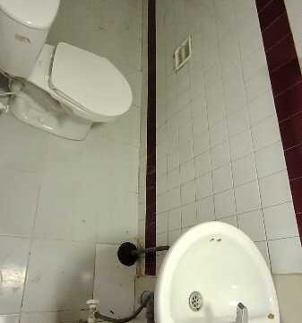 arriendo local cerca estacin f 1793019101 8072 3001
