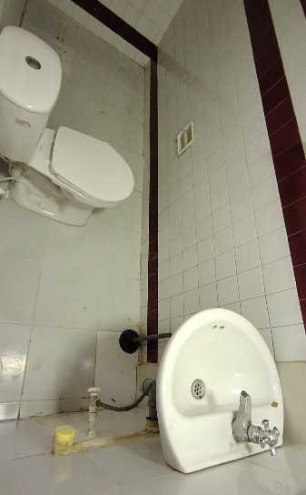 arriendo local cerca estacin f 1793019101 8072 3001