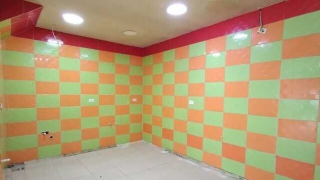 arriendo local cerca estacin f 1793019105 5657 416