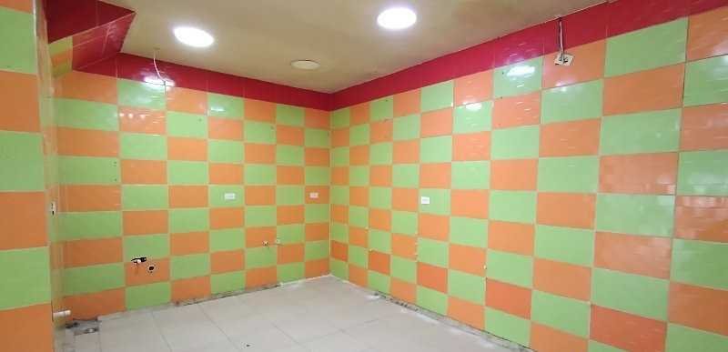 arriendo local cerca estacin f 1793019105 5657 416