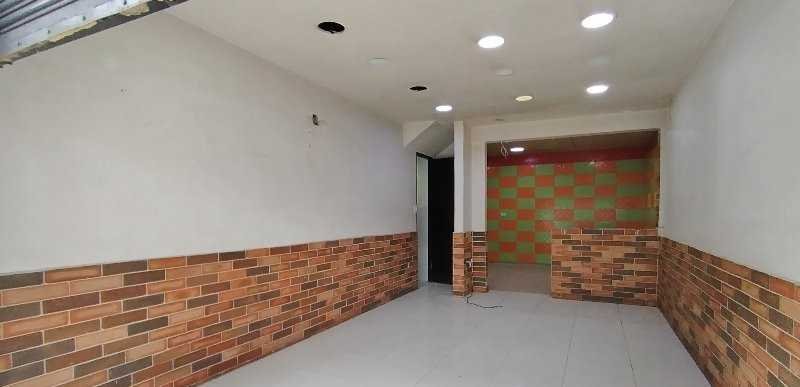 arriendo local cerca estacin f 1793019108 6616 7612