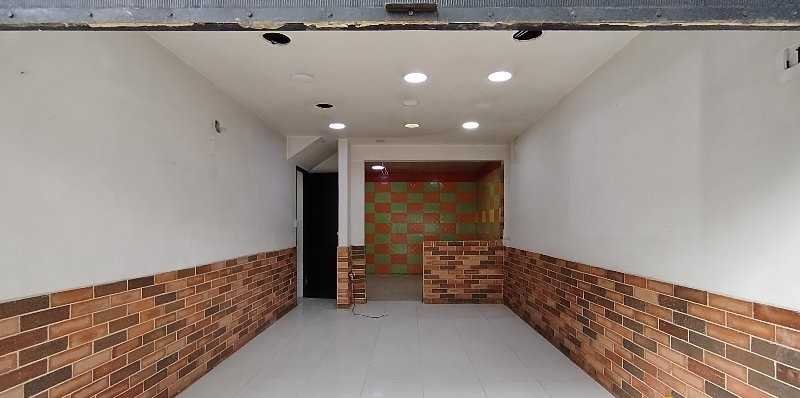 arriendo local cerca estacin f 1793019111 6696 1515