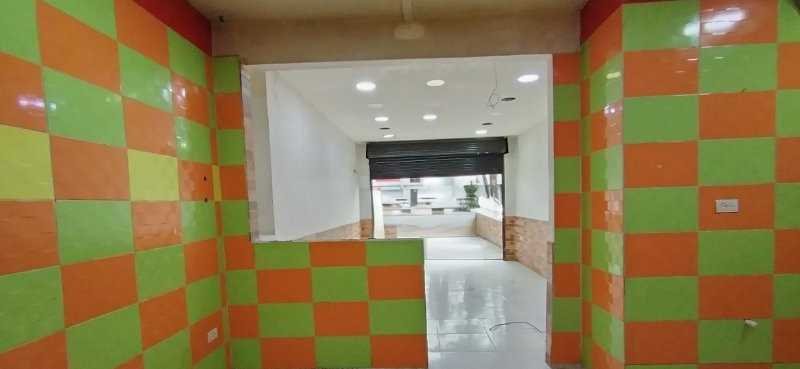 arriendo local cerca estacin f 1793019114 5746 5705