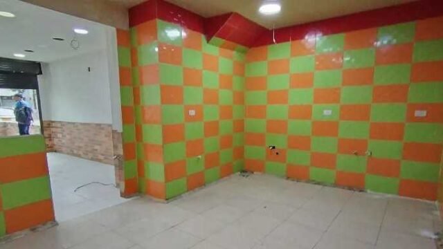 arriendo local cerca estacin f 1793019117 7675 546