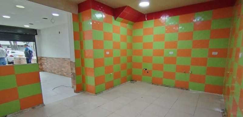 arriendo local cerca estacin f 1793019117 7675 546