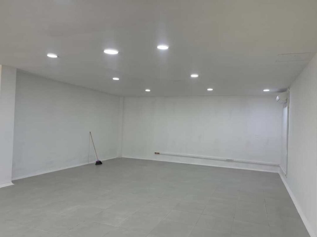 arriendo local comercial beln 1793041959 2026 5182
